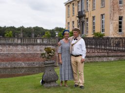 Parel der Voorkempen OTR2021-Jean Dilles_38